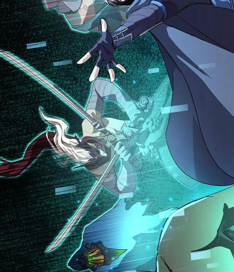 Chỉ Có Ta Có Thể Sử Dụng Triệu Hoán Thuật Chap 140 - Next Chap 141