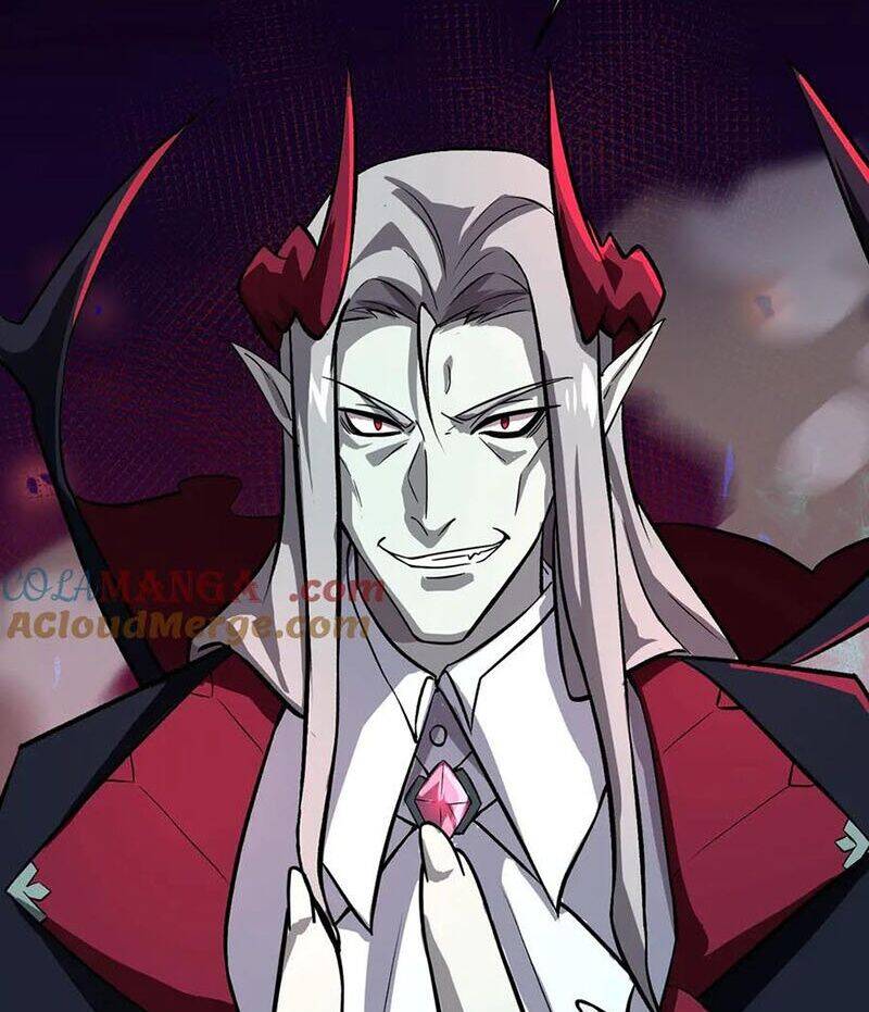 Chỉ Có Ta Có Thể Sử Dụng Triệu Hoán Thuật Chap 140 - Next Chap 141