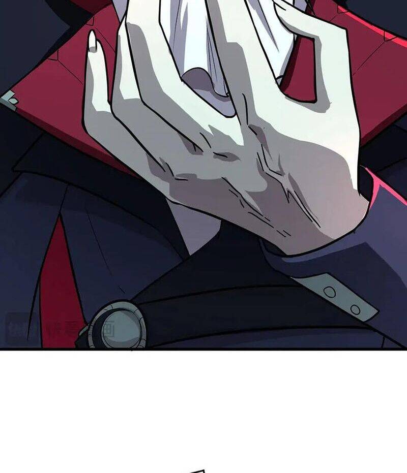 Chỉ Có Ta Có Thể Sử Dụng Triệu Hoán Thuật Chap 140 - Next Chap 141