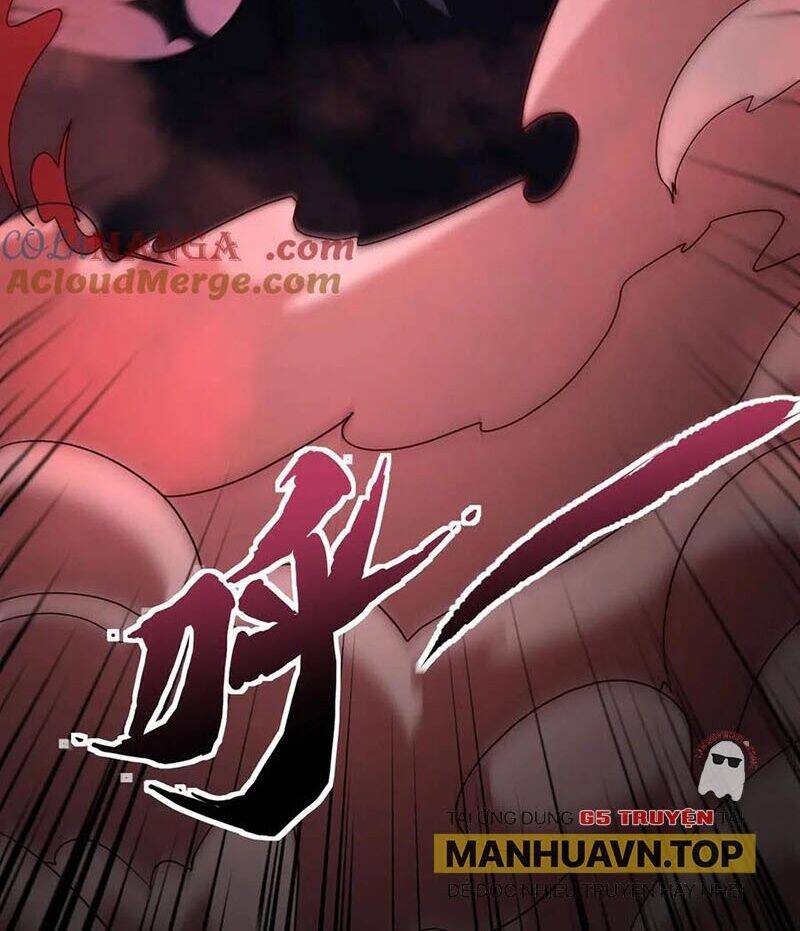Chỉ Có Ta Có Thể Sử Dụng Triệu Hoán Thuật Chap 140 - Next Chap 141