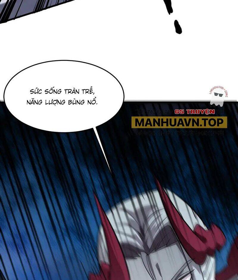 Chỉ Có Ta Có Thể Sử Dụng Triệu Hoán Thuật Chap 140 - Next Chap 141