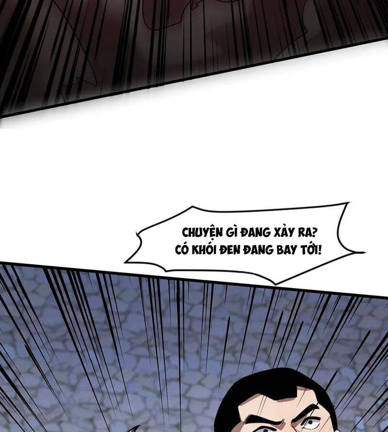 Chỉ Có Ta Có Thể Sử Dụng Triệu Hoán Thuật Chap 140 - Next Chap 141