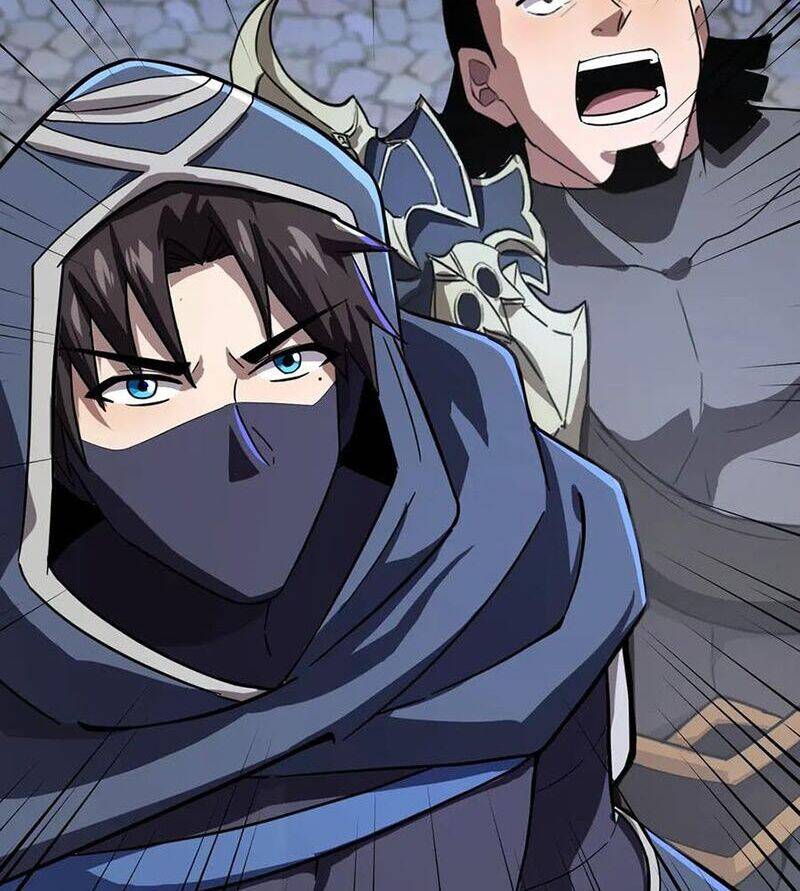 Chỉ Có Ta Có Thể Sử Dụng Triệu Hoán Thuật Chap 140 - Next Chap 141