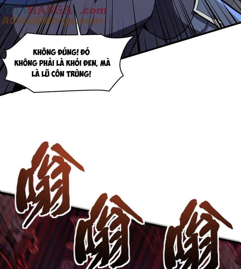 Chỉ Có Ta Có Thể Sử Dụng Triệu Hoán Thuật Chap 140 - Next Chap 141