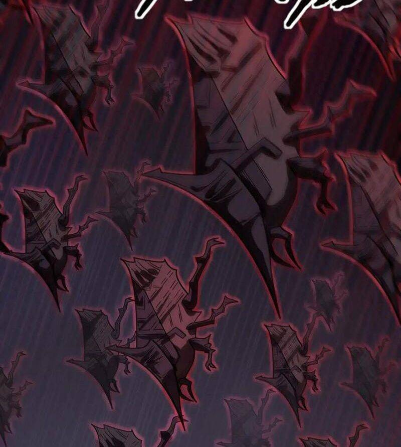 Chỉ Có Ta Có Thể Sử Dụng Triệu Hoán Thuật Chap 140 - Next Chap 141