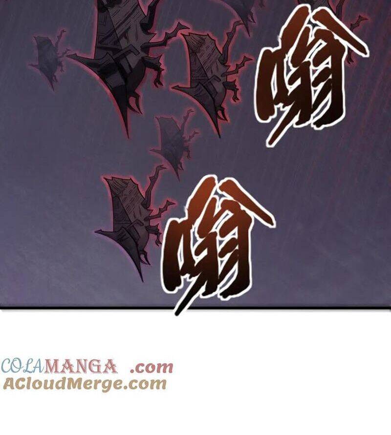 Chỉ Có Ta Có Thể Sử Dụng Triệu Hoán Thuật Chap 140 - Next Chap 141