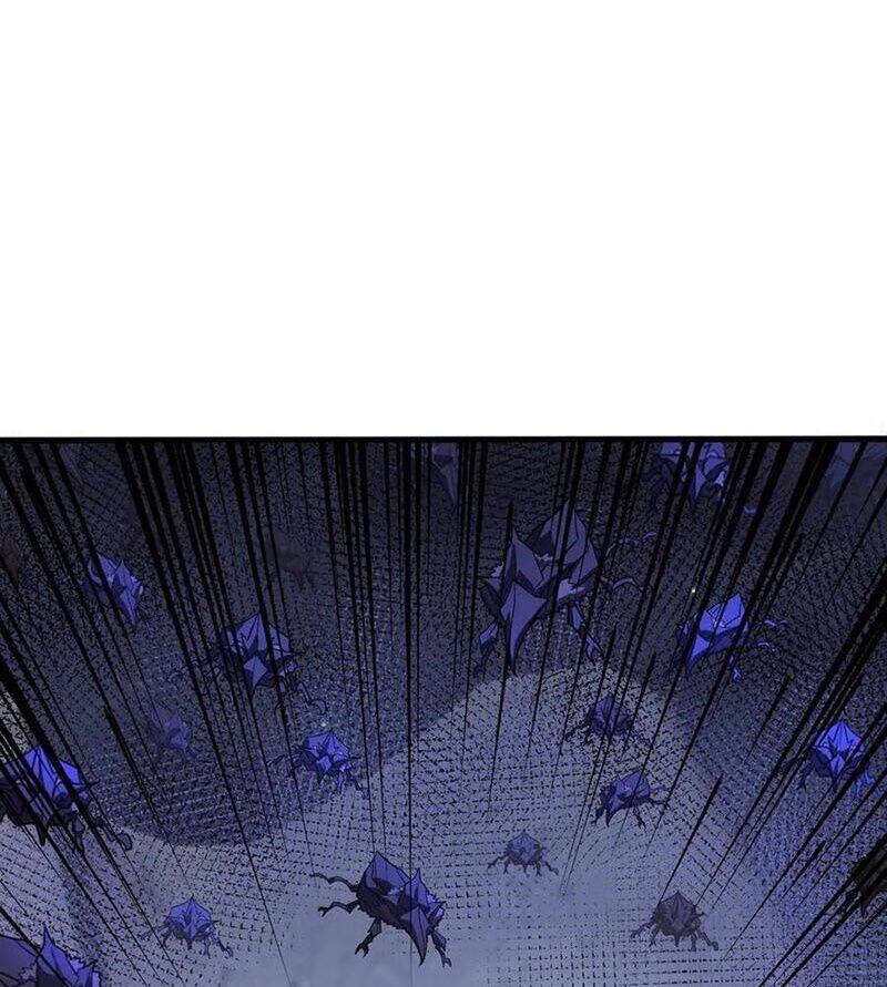 Chỉ Có Ta Có Thể Sử Dụng Triệu Hoán Thuật Chap 140 - Next Chap 141