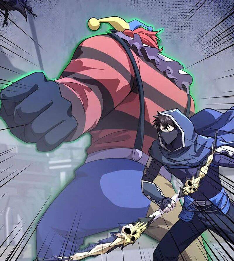 Chỉ Có Ta Có Thể Sử Dụng Triệu Hoán Thuật Chap 140 - Next Chap 141