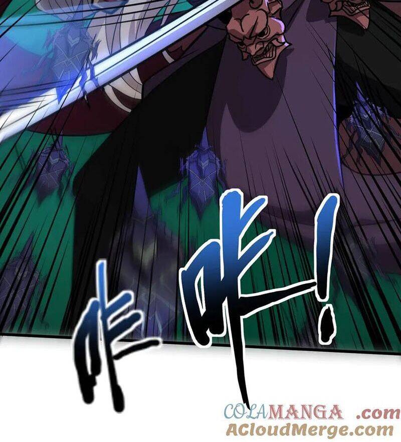 Chỉ Có Ta Có Thể Sử Dụng Triệu Hoán Thuật Chap 140 - Next Chap 141