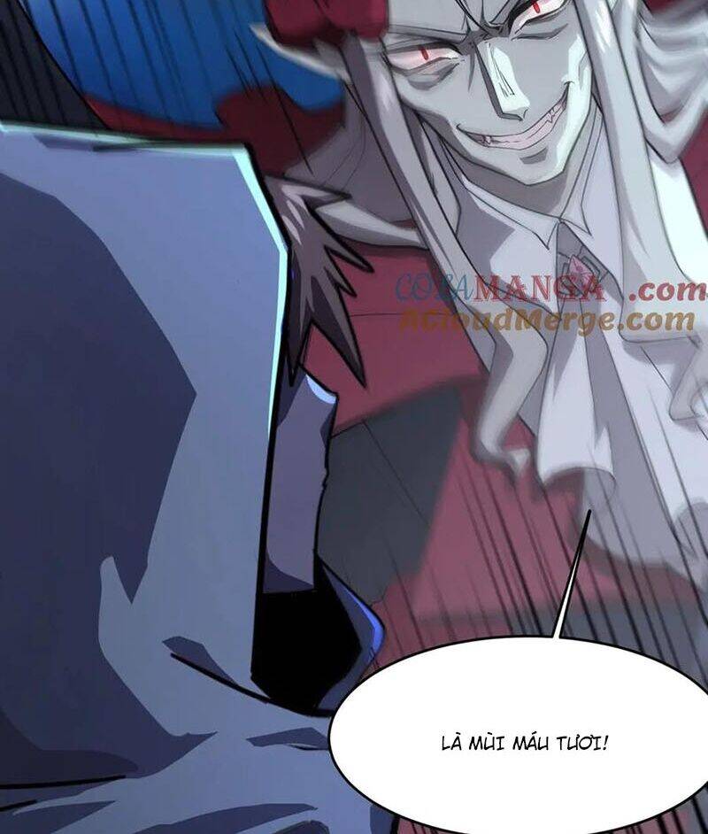 Chỉ Có Ta Có Thể Sử Dụng Triệu Hoán Thuật Chap 140 - Next Chap 141