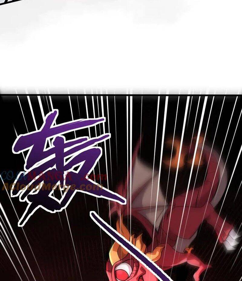 Chỉ Có Ta Có Thể Sử Dụng Triệu Hoán Thuật Chap 140 - Next Chap 141