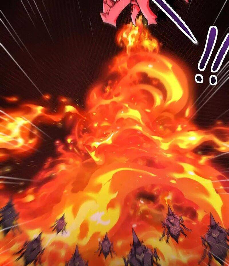 Chỉ Có Ta Có Thể Sử Dụng Triệu Hoán Thuật Chap 140 - Next Chap 141