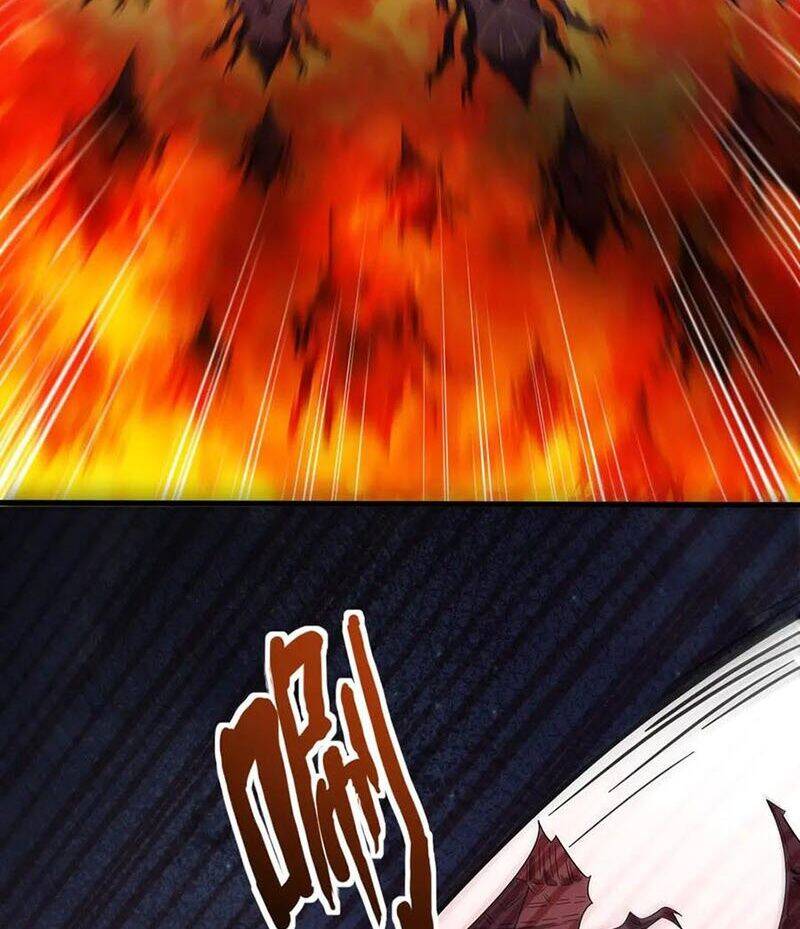 Chỉ Có Ta Có Thể Sử Dụng Triệu Hoán Thuật Chap 140 - Next Chap 141