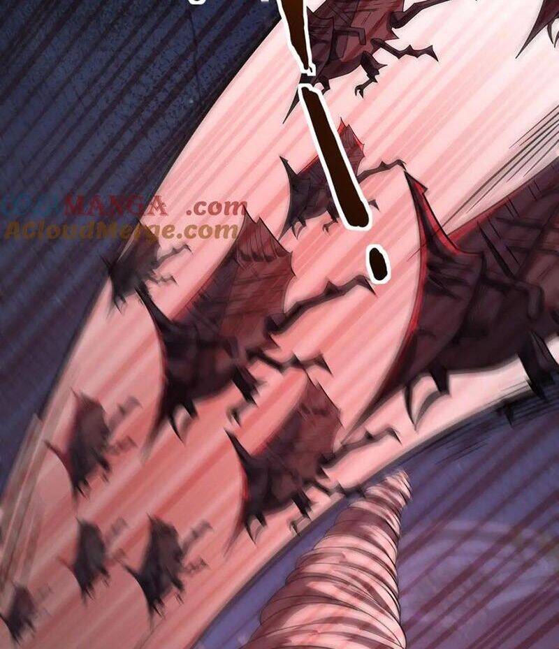 Chỉ Có Ta Có Thể Sử Dụng Triệu Hoán Thuật Chap 140 - Next Chap 141