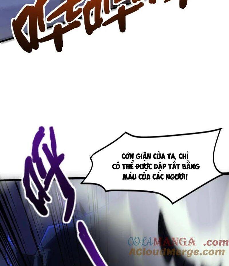 Chỉ Có Ta Có Thể Sử Dụng Triệu Hoán Thuật Chap 140 - Next Chap 141