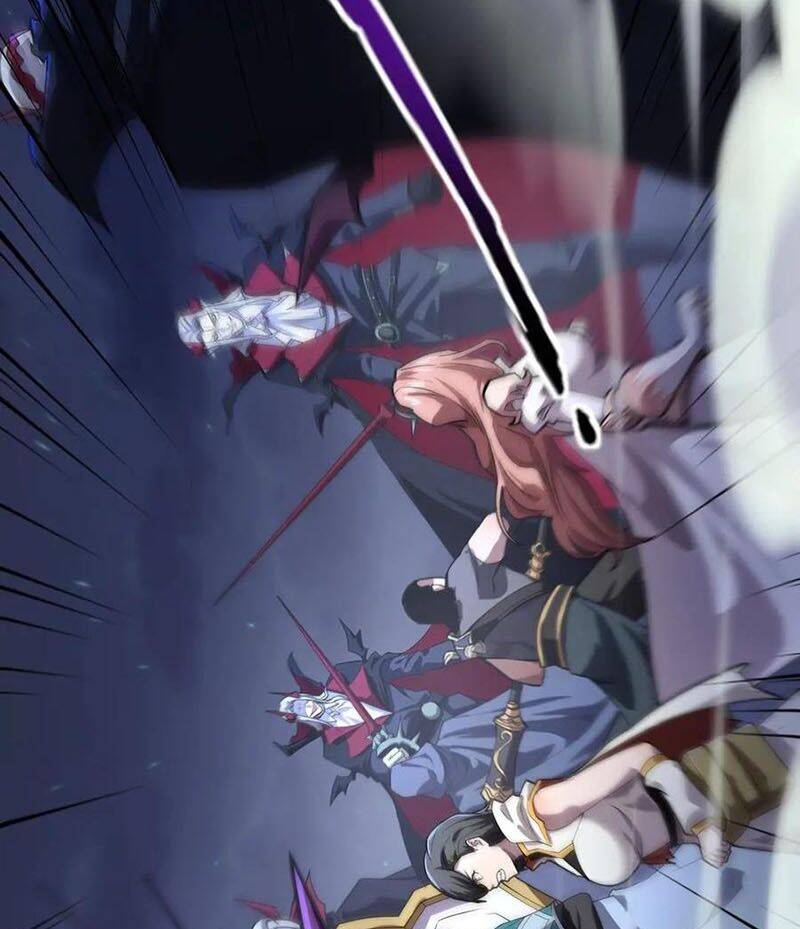 Chỉ Có Ta Có Thể Sử Dụng Triệu Hoán Thuật Chap 140 - Next Chap 141