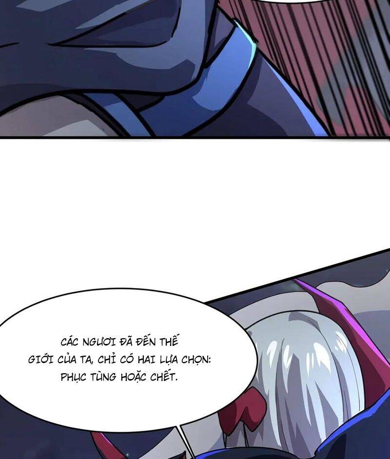 Chỉ Có Ta Có Thể Sử Dụng Triệu Hoán Thuật Chap 140 - Next Chap 141