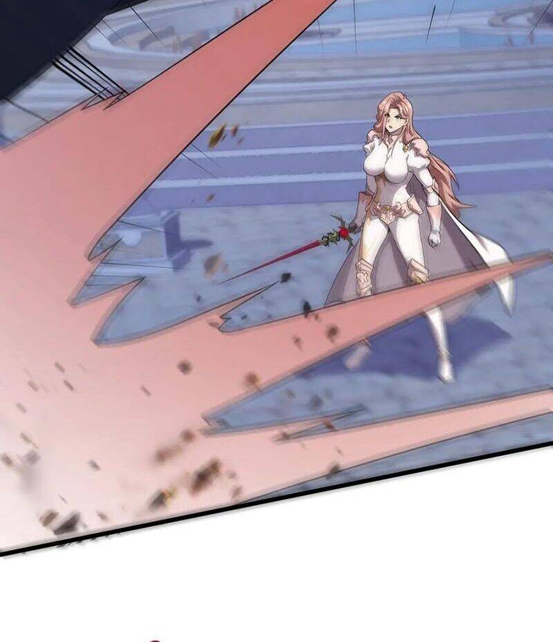 Chỉ Có Ta Có Thể Sử Dụng Triệu Hoán Thuật Chap 140 - Next Chap 141