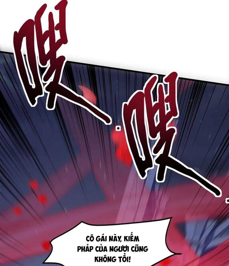 Chỉ Có Ta Có Thể Sử Dụng Triệu Hoán Thuật Chap 140 - Next Chap 141