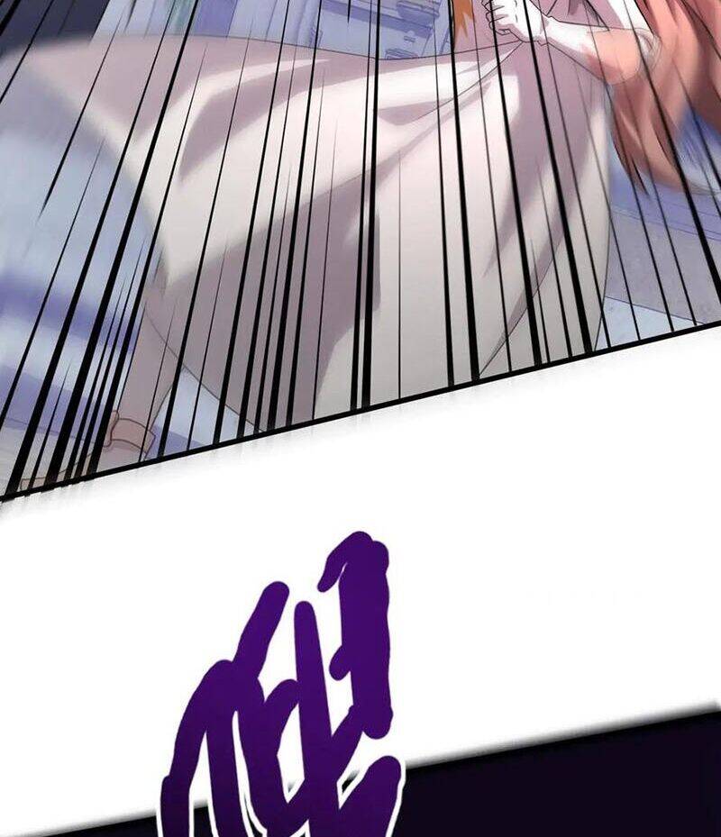 Chỉ Có Ta Có Thể Sử Dụng Triệu Hoán Thuật Chap 140 - Next Chap 141