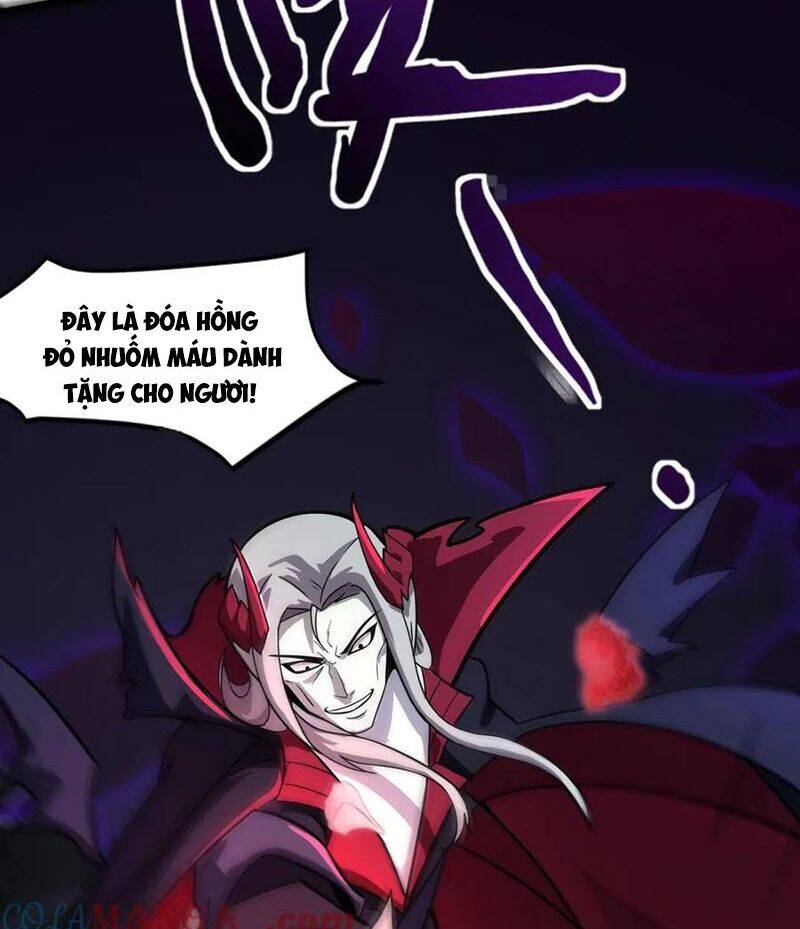 Chỉ Có Ta Có Thể Sử Dụng Triệu Hoán Thuật Chap 140 - Next Chap 141