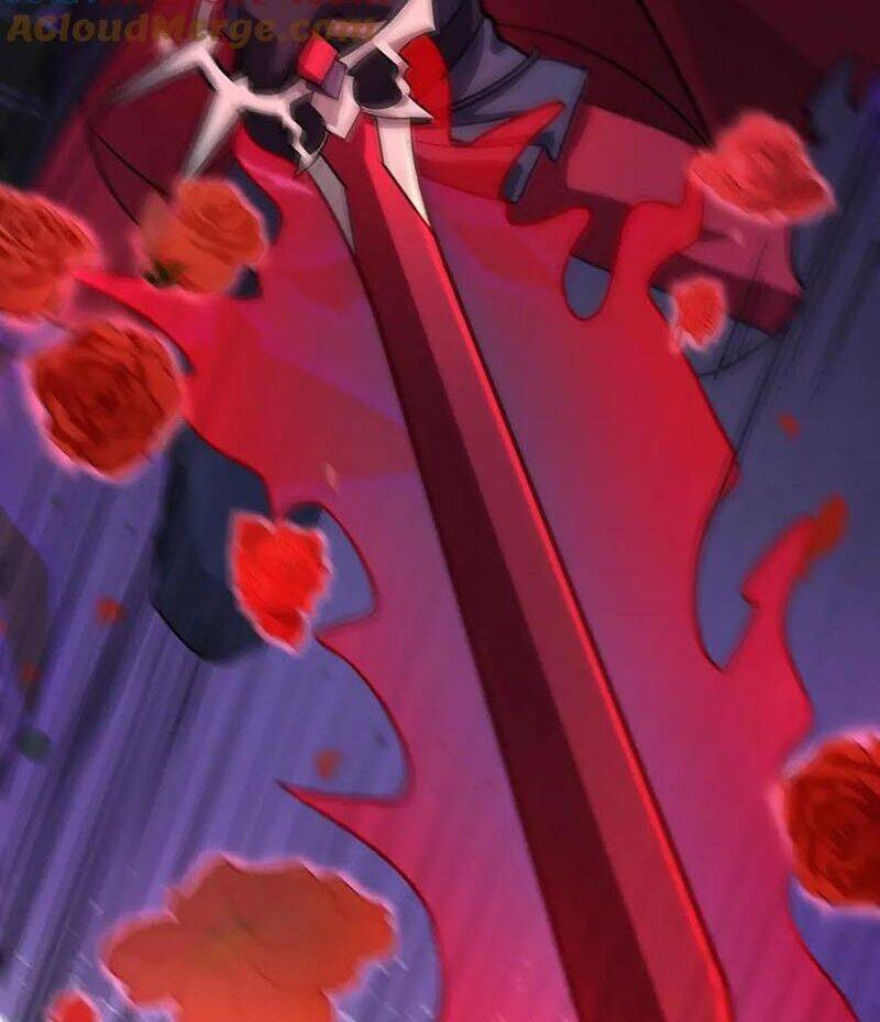 Chỉ Có Ta Có Thể Sử Dụng Triệu Hoán Thuật Chap 140 - Next Chap 141