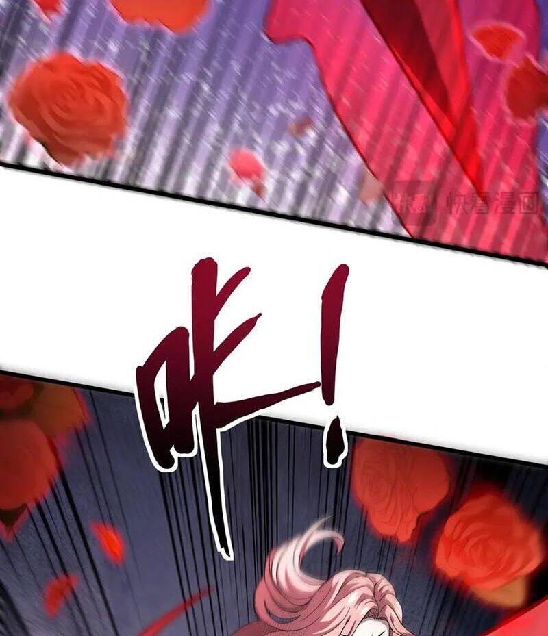 Chỉ Có Ta Có Thể Sử Dụng Triệu Hoán Thuật Chap 140 - Next Chap 141