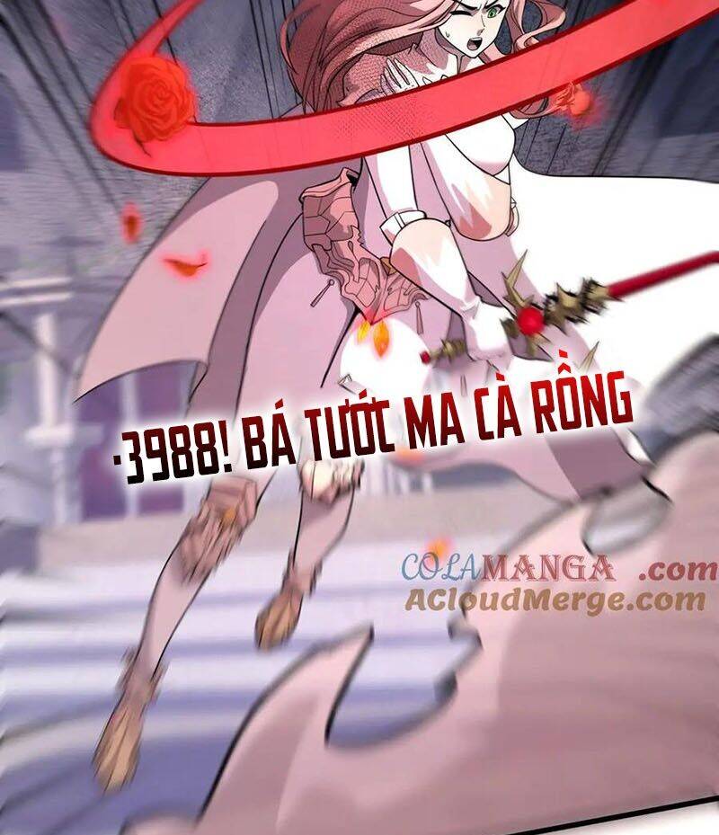 Chỉ Có Ta Có Thể Sử Dụng Triệu Hoán Thuật Chap 140 - Next Chap 141