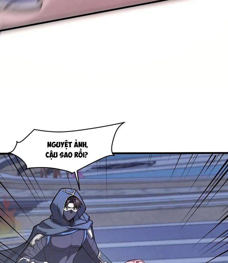 Chỉ Có Ta Có Thể Sử Dụng Triệu Hoán Thuật Chap 140 - Next Chap 141