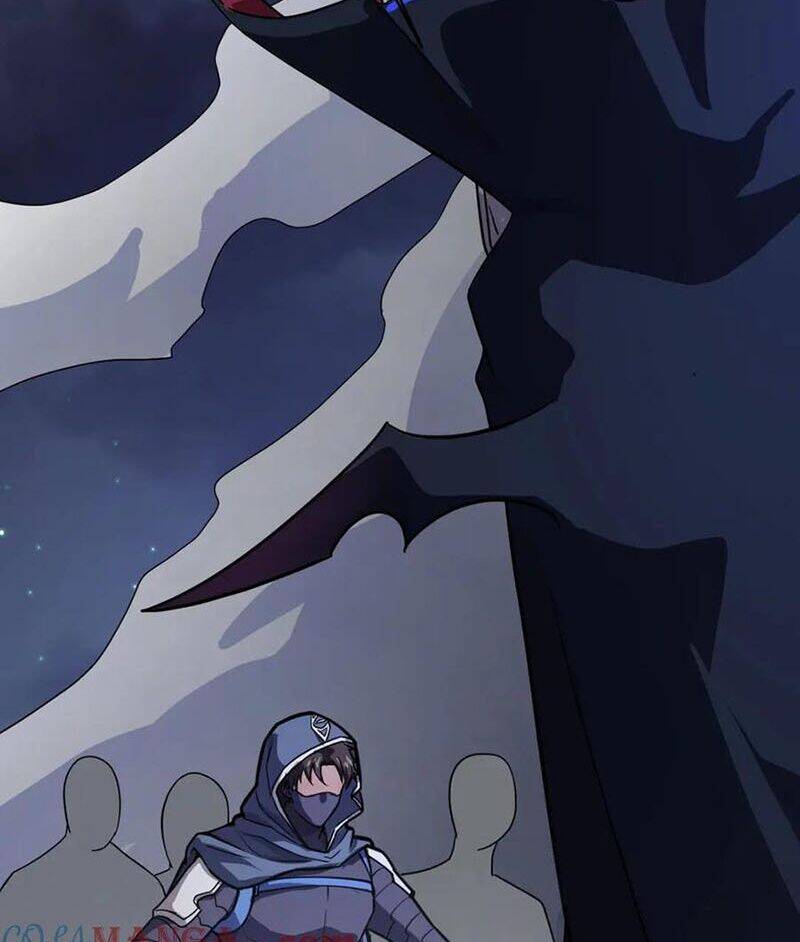 Chỉ Có Ta Có Thể Sử Dụng Triệu Hoán Thuật Chap 140 - Next Chap 141