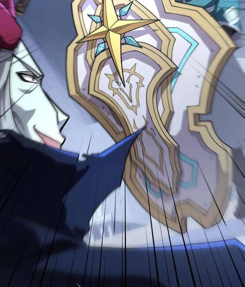 Chỉ Có Ta Có Thể Sử Dụng Triệu Hoán Thuật Chap 140 - Next Chap 141