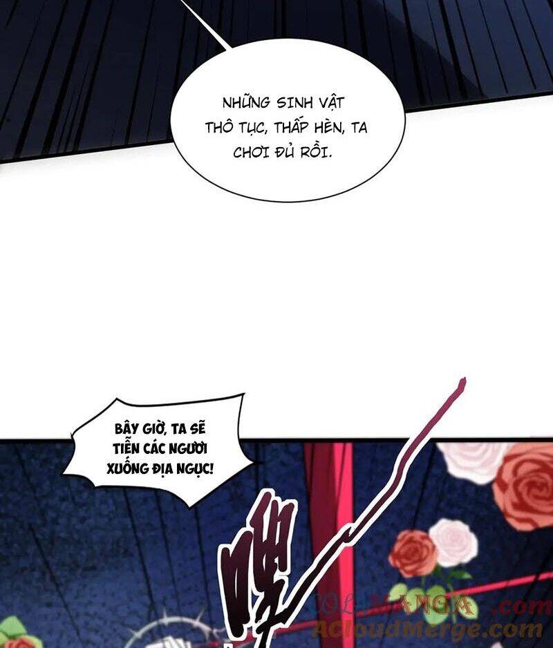 Chỉ Có Ta Có Thể Sử Dụng Triệu Hoán Thuật Chap 140 - Next Chap 141