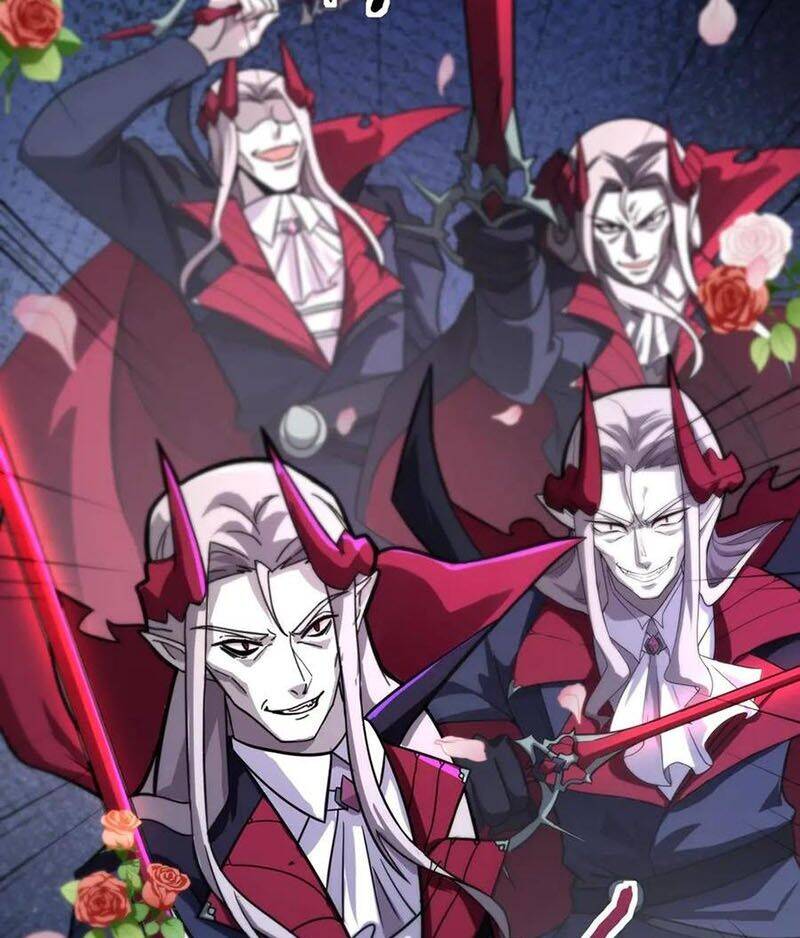 Chỉ Có Ta Có Thể Sử Dụng Triệu Hoán Thuật Chap 140 - Next Chap 141