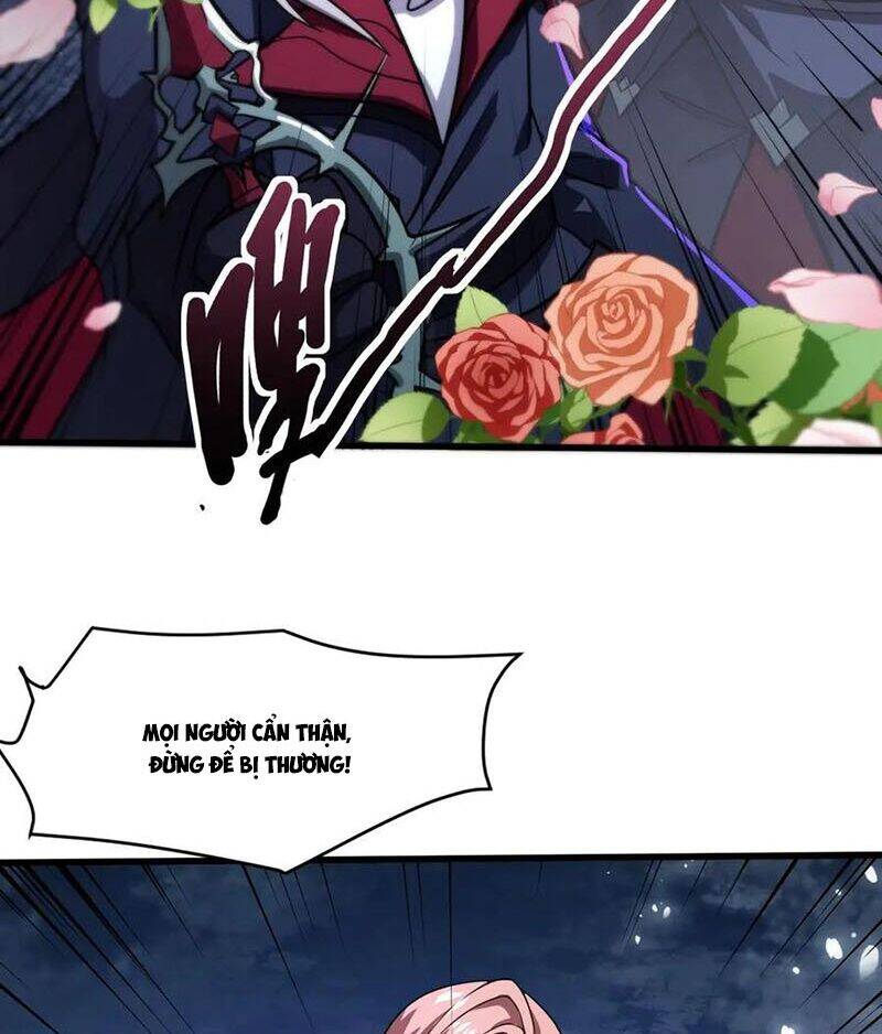 Chỉ Có Ta Có Thể Sử Dụng Triệu Hoán Thuật Chap 140 - Next Chap 141