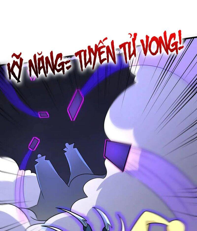 Chỉ Có Ta Có Thể Sử Dụng Triệu Hoán Thuật Chap 140 - Next Chap 141