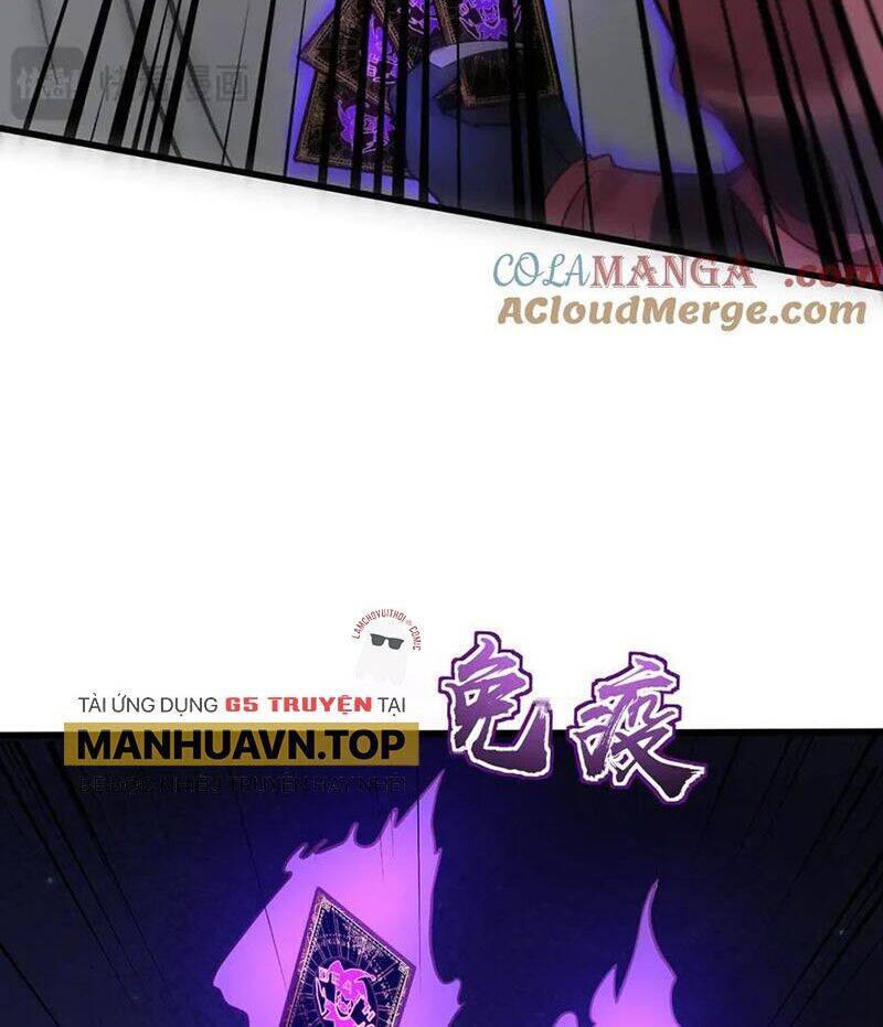 Chỉ Có Ta Có Thể Sử Dụng Triệu Hoán Thuật Chap 140 - Next Chap 141