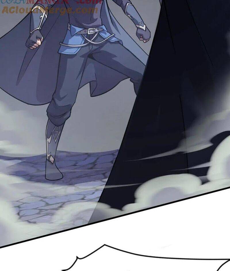 Chỉ Có Ta Có Thể Sử Dụng Triệu Hoán Thuật Chap 140 - Next Chap 141