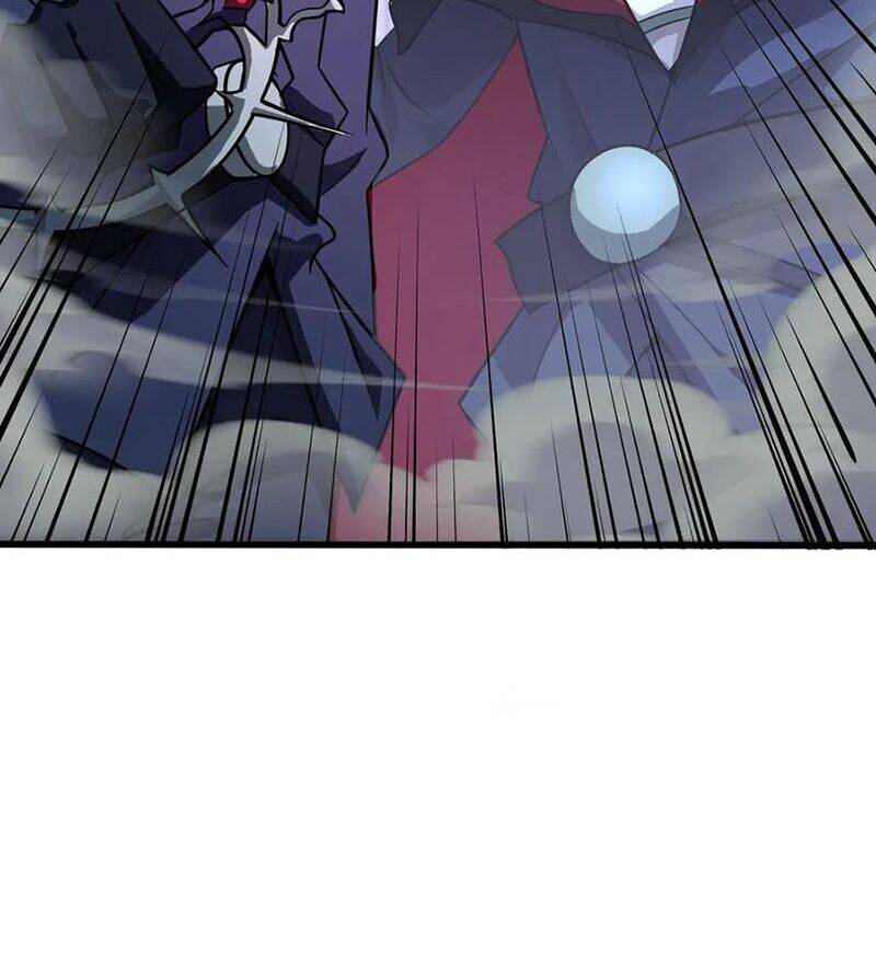 Chỉ Có Ta Có Thể Sử Dụng Triệu Hoán Thuật Chap 140 - Next Chap 141