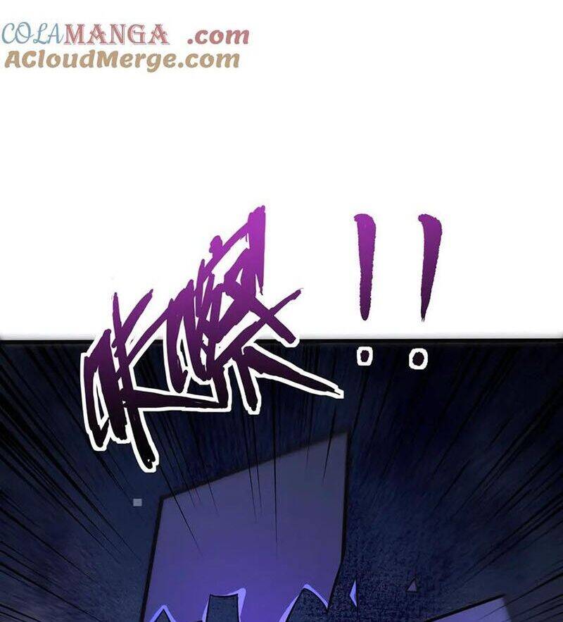 Chỉ Có Ta Có Thể Sử Dụng Triệu Hoán Thuật Chap 140 - Next Chap 141