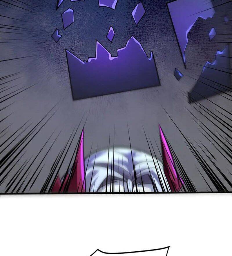 Chỉ Có Ta Có Thể Sử Dụng Triệu Hoán Thuật Chap 140 - Next Chap 141