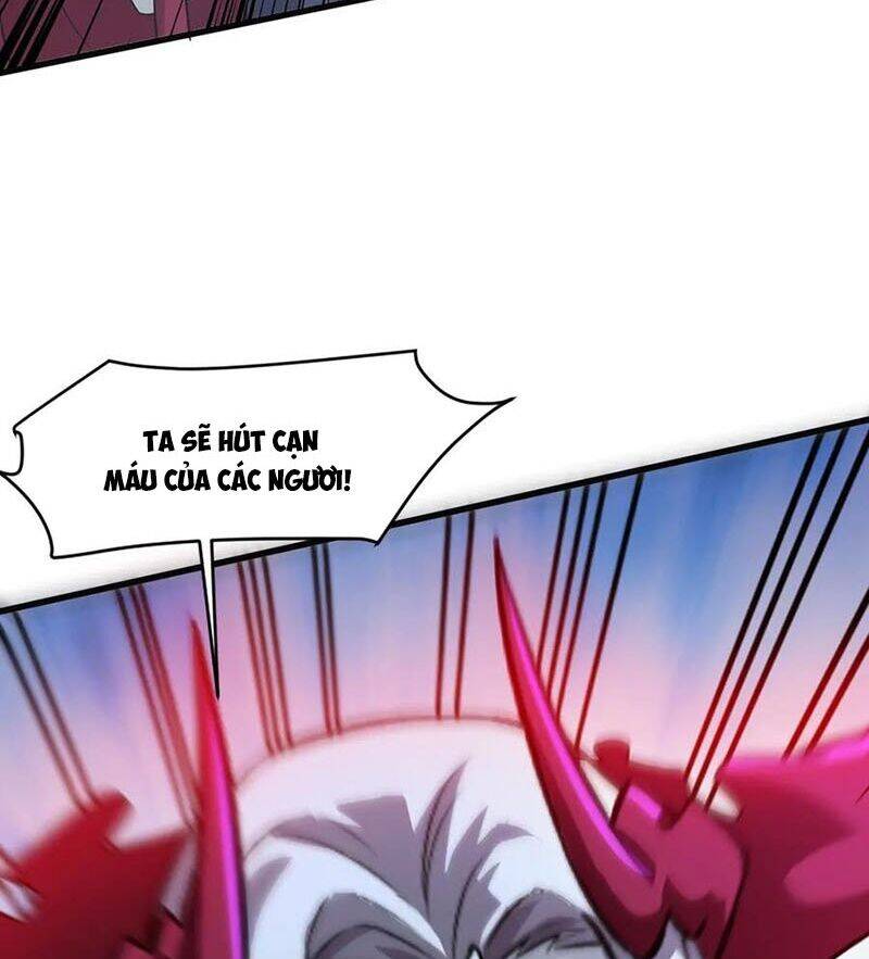 Chỉ Có Ta Có Thể Sử Dụng Triệu Hoán Thuật Chap 140 - Next Chap 141