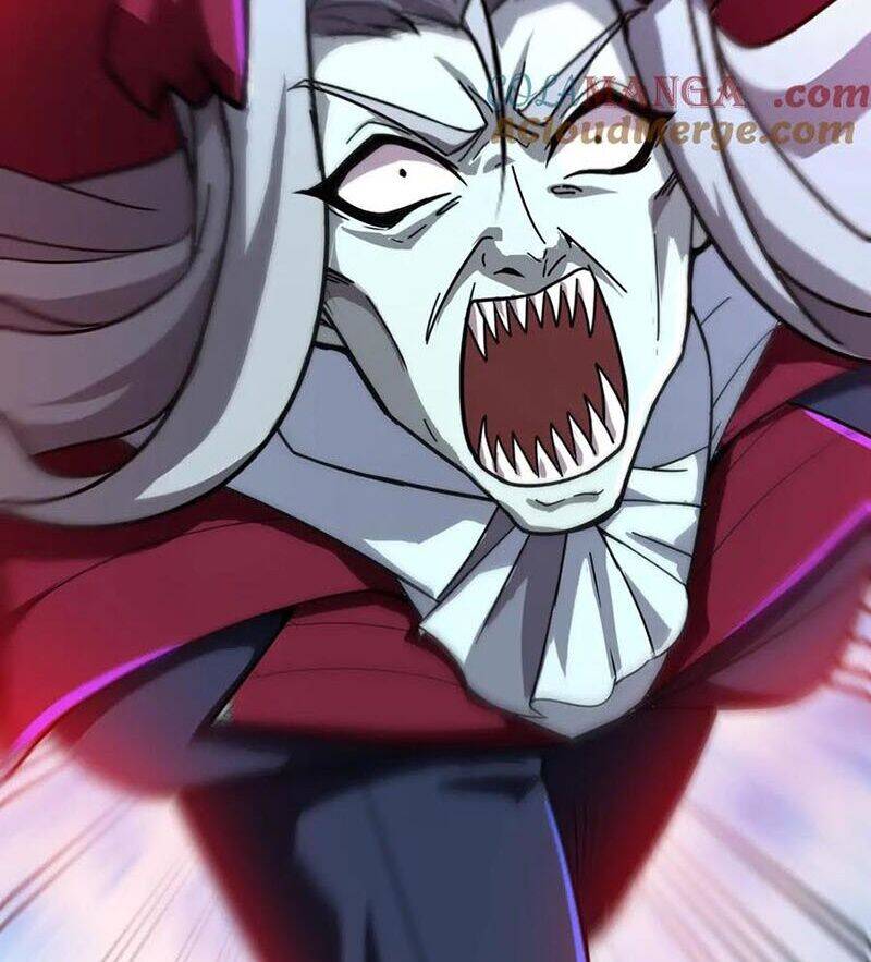 Chỉ Có Ta Có Thể Sử Dụng Triệu Hoán Thuật Chap 140 - Next Chap 141