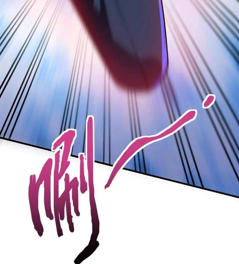 Chỉ Có Ta Có Thể Sử Dụng Triệu Hoán Thuật Chap 140 - Next Chap 141