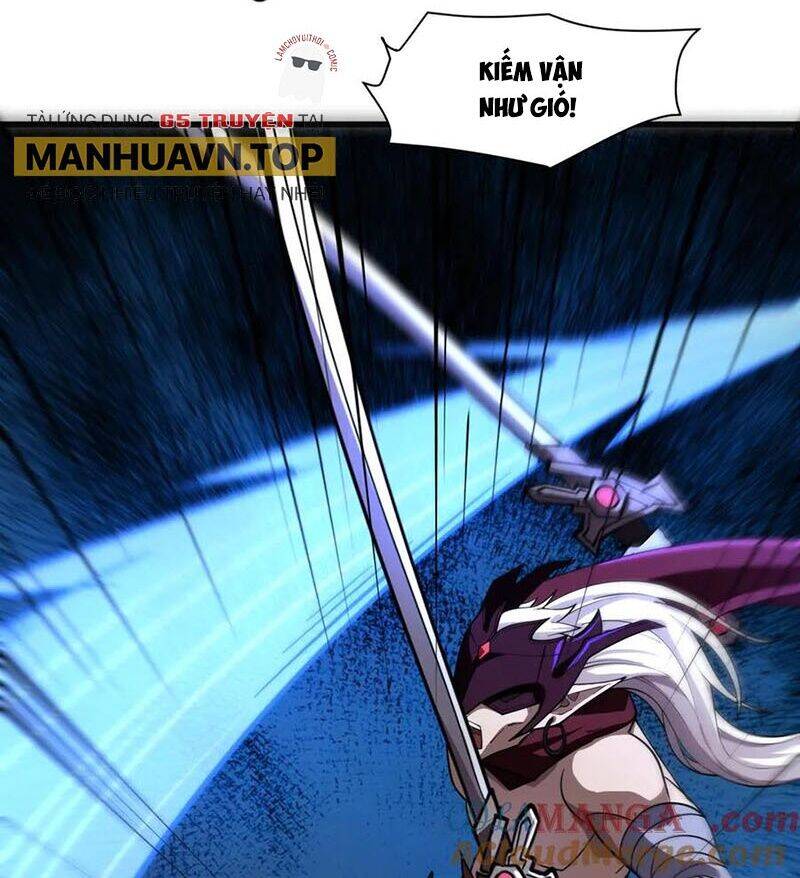 Chỉ Có Ta Có Thể Sử Dụng Triệu Hoán Thuật Chap 140 - Next Chap 141