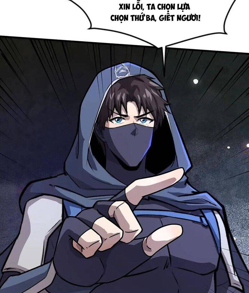 Chỉ Có Ta Có Thể Sử Dụng Triệu Hoán Thuật Chap 140 - Next Chap 141