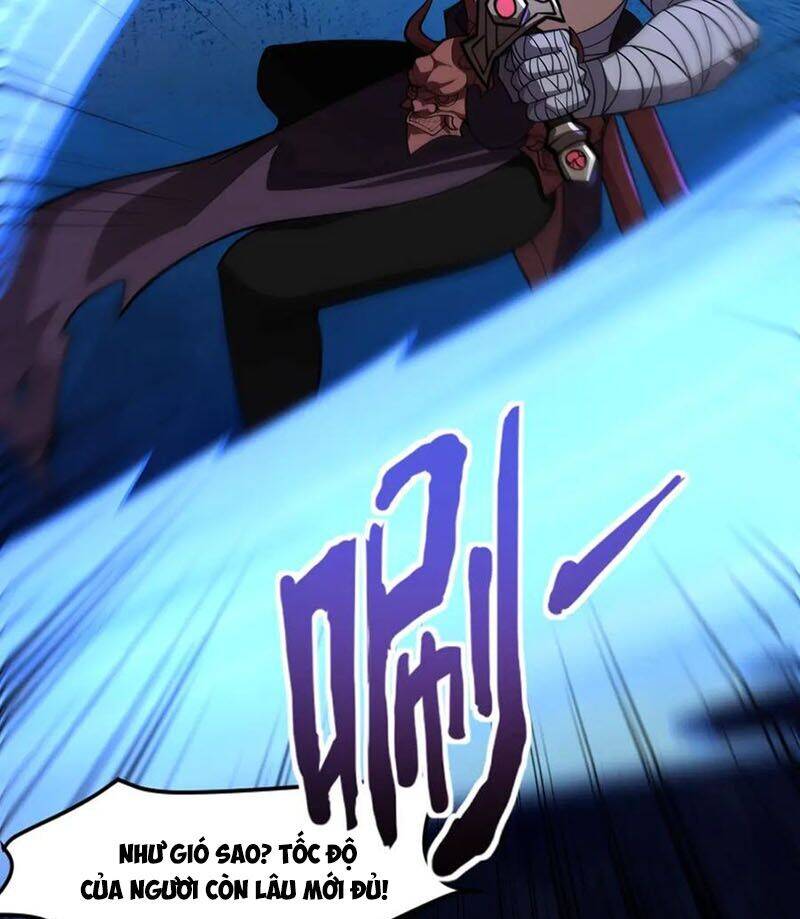 Chỉ Có Ta Có Thể Sử Dụng Triệu Hoán Thuật Chap 140 - Next Chap 141