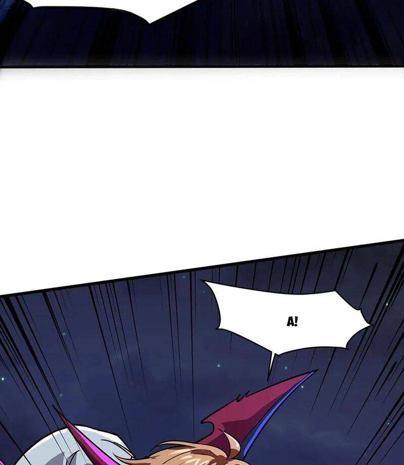 Chỉ Có Ta Có Thể Sử Dụng Triệu Hoán Thuật Chap 140 - Next Chap 141