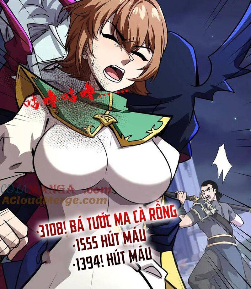 Chỉ Có Ta Có Thể Sử Dụng Triệu Hoán Thuật Chap 140 - Next Chap 141