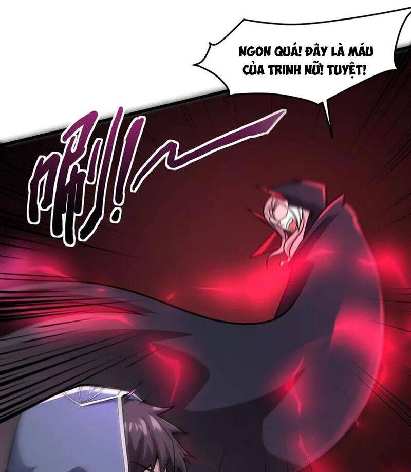 Chỉ Có Ta Có Thể Sử Dụng Triệu Hoán Thuật Chap 140 - Next Chap 141