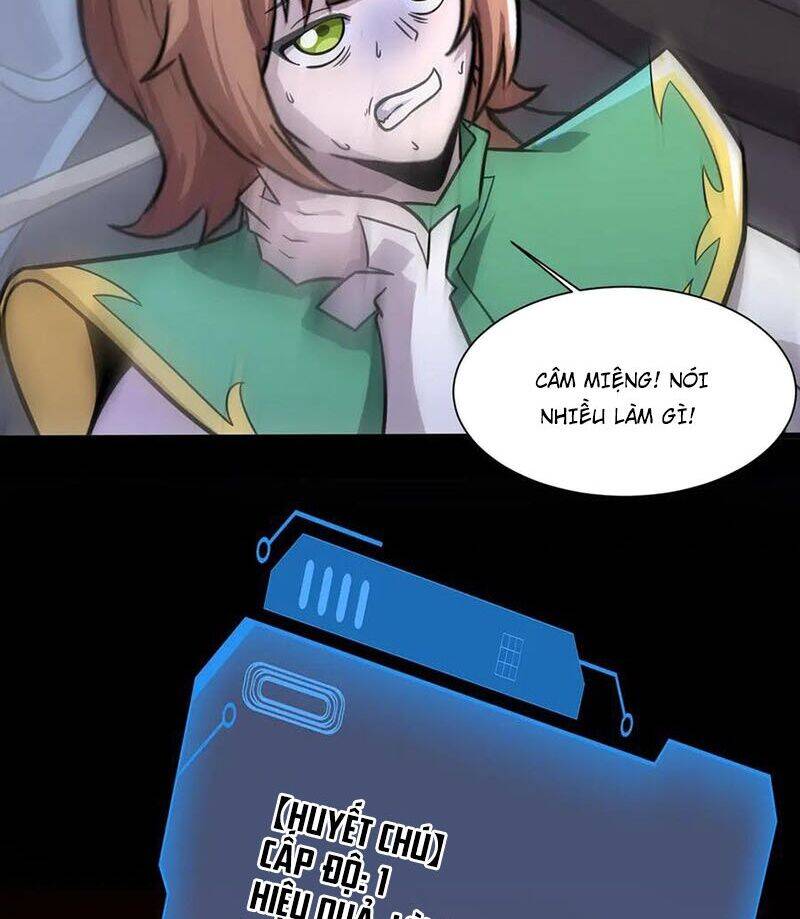 Chỉ Có Ta Có Thể Sử Dụng Triệu Hoán Thuật Chap 140 - Next Chap 141